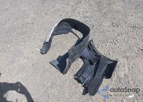 2020 Hyundai Venue Sel from USA, damaged, VIN KMHRC8A32LU015064